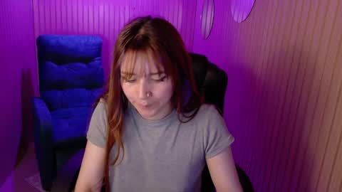  Emily Cherry  online show from May 12, 2:25 pm