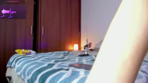 Emily online show from May 27, 5:26 am