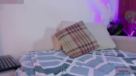 Emily online show from May 29, 5:49 am