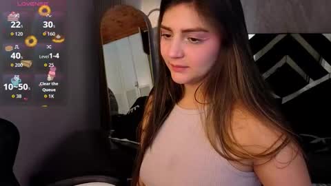 emily_cooper_t online show from February 11, 8:58 pm