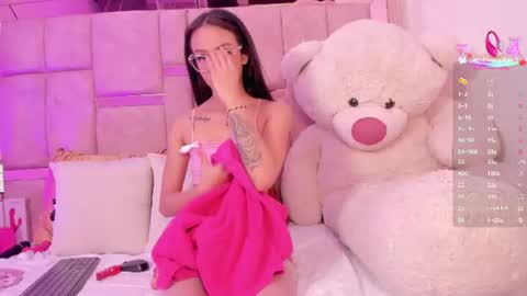  M I A   online430pm- 930pm online show from August 1, 7:57 pm