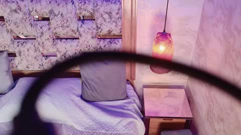 emily_dempsey online show from January 16, 7:07 pm