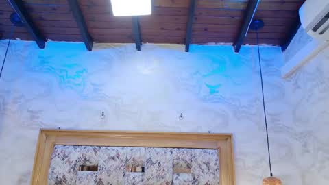 emily_dempsey online show from May 30, 7:00 pm