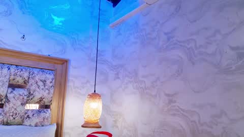 emily_dempsey online show from May 31, 6:04 pm
