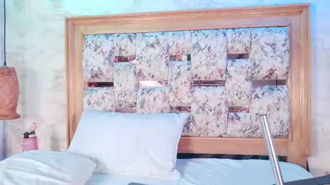 emily_dempsey online show from June 14, 7:16 pm