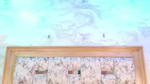 emily_dempsey online show from July 13, 7:05 pm