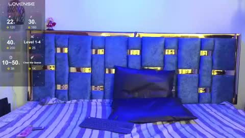 Snapshot of emily_fox_3 chatting on February 8, 7:16 pm emily fox 3 online show from February 8, 7:16 pm