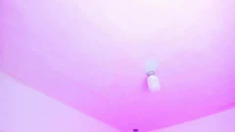 Emi  online show from February 10, 5:52 pm