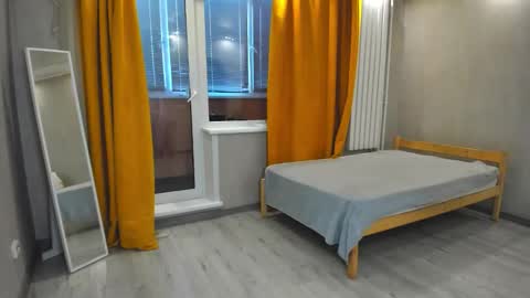 Snapshot of emily_gold1 chatting on March 4, 2:06 am My name is EMILY. Please say hello I like to chat with you. If you have requests or dirty talk please online show from March 4, 2:06 am