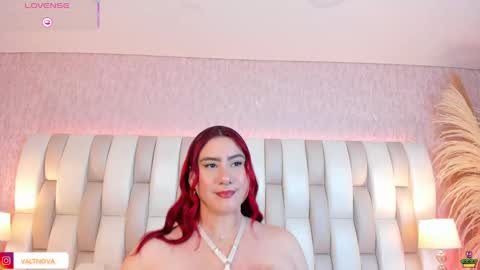 EMILY   Monday 5-2 am From Tuesday to Friday5-1 am Colombia time online show from November 15, 7:54 pm