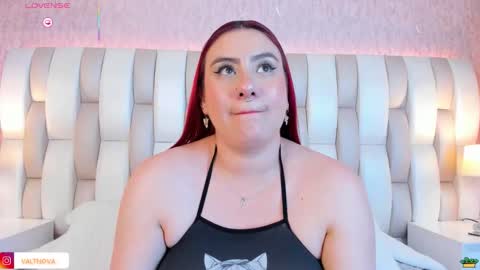 EMILY   Monday 5-2 am From Tuesday to Friday5-1 am Colombia time online show from November 21, 11:14 pm