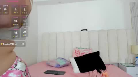 Snapshot of emily_hilton1 chatting on March 6, 9:20 pm emily_hilton1 online show from March 6, 9:20 pm