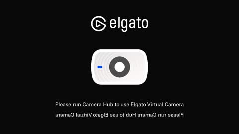 Emily online show from November 16, 8:03 pm