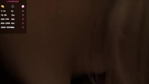 Emily online show from November 24, 11:10 am