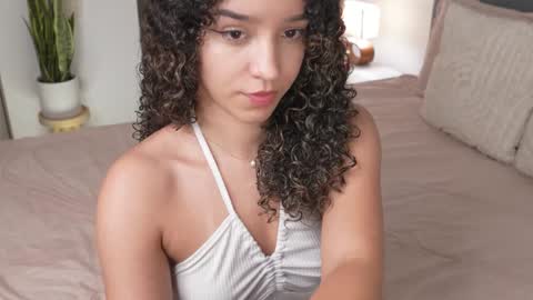 Juliana online show from December 30, 1:04 am