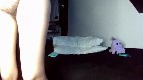 Julieta online show from February 16, 10:21 pm