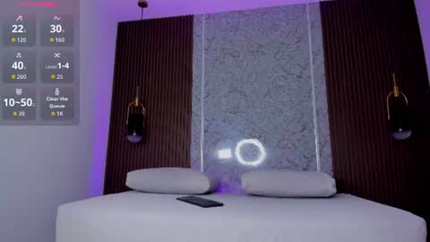 emily_kovac online show from July 24, 12:03 pm