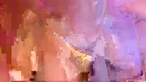 Snapshot of emily_lady20 chatting on November 21, 6:23 am emily lady20 Independient modelIndependiente online show from November 21, 6:23 am