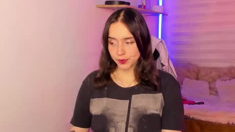 emily_lindey online show from October 23, 3:39 am