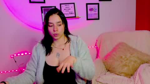 Emily Lindey online show from June 1, 2:24 am