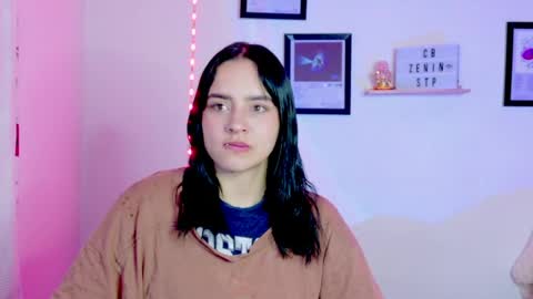 Emily Lindey online show from June 16, 6:49 am