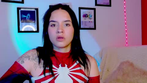 Emily Lindey online show from June 29, 6:19 am