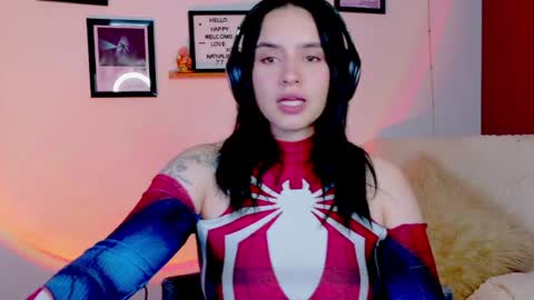 Emily Lindey online show from July 1, 6:48 am