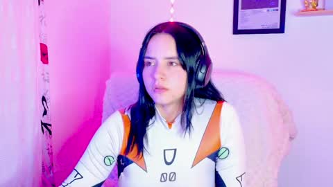 Emily Lindey online show from July 14, 10:21 am