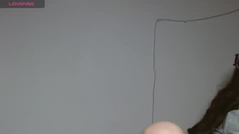 Emily littesweets online show from May 30, 3:14 am