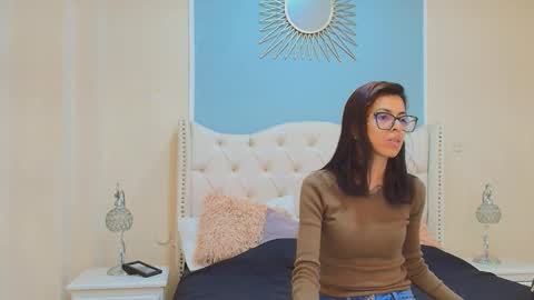 Emily online show from September 14, 11:26 pm