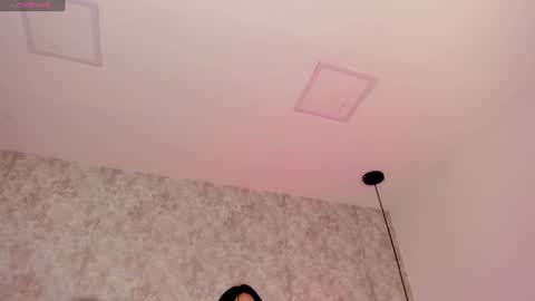 emily_luve online show from June 24, 11:42 am