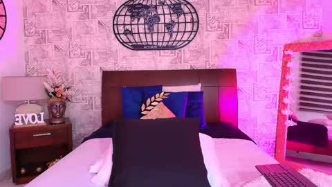 Emily morgan online show from September 22, 7:38 pm