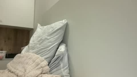emily_morning_dew online show from June 15, 7:38 pm