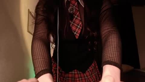 emily_pearl_ online show from December 14, 12:44 am