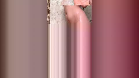 emily online show from January 8, 1:08 am