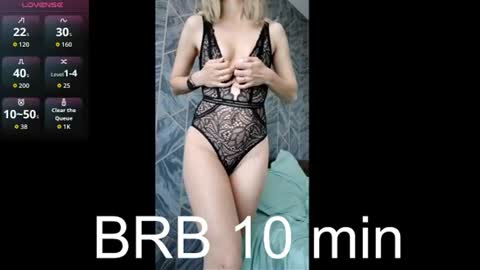 Emily q92 online show from June 26, 5:50 pm