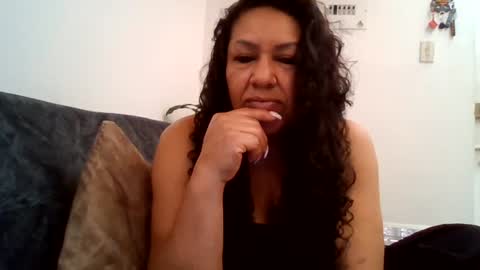 Enily online show from July 28, 2:13 pm