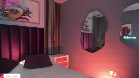 Snapshot of emily_roberts1 chatting on January 26, 12:33 pm Emily online show from January 26, 12:33 pm