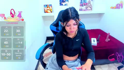       online show from January 19, 12:42 pm