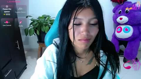       online show from May 12, 4:20 am