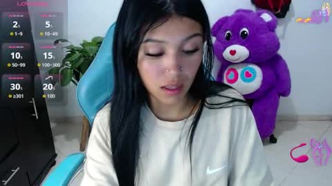       online show from May 13, 1:03 am