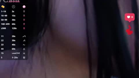 Snapshot of emily_rosse9 chatting on November 15, 10:59 pm emily_rosse9 online show from November 15, 10:59 pm