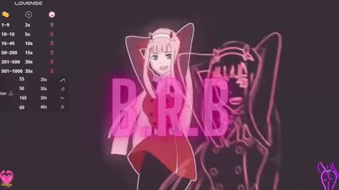 Snapshot of emily_roux chatting on January 9, 5:02 am  EMILY  online show from January 9, 5:02 am