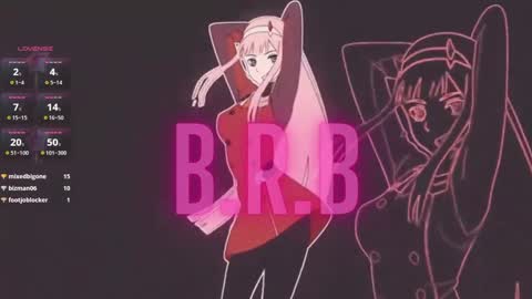 Snapshot of emily_roux chatting on February 4, 1:02 am  EMILY  online show from February 4, 1:02 am