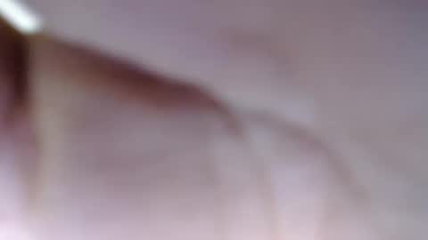 Snapshot of emily_sexy69 chatting on February 22, 6:17 am Emily online show from February 22, 6:17 am