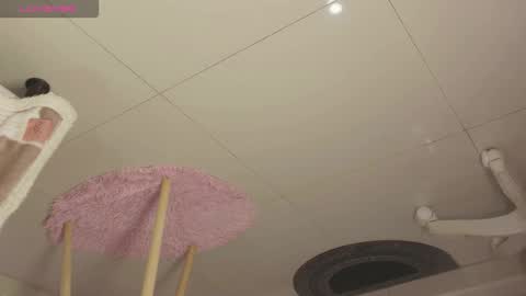 Emily online show from October 11, 12:15 pm