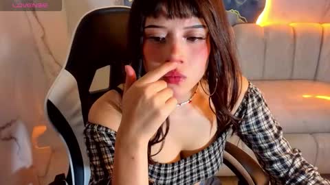 Online 2200 to 600 online show from November 15, 3:04 am