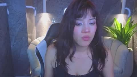 Online 2200 to 600 online show from December 4, 3:16 am