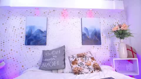 Emily. online show from January 18, 3:10 am