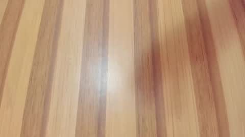 Snapshot of emily_velvet_ chatting on June 24, 6:51 pm emily_velvet_ online show from June 24, 6:51 pm